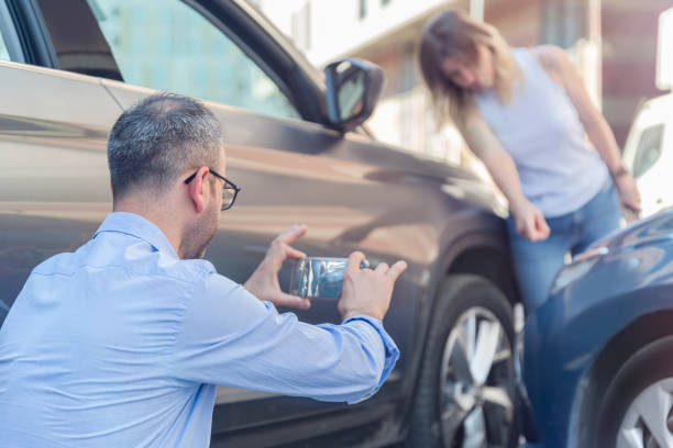 Auto insurance coverage in West Van Lear, West Van Lear, KY